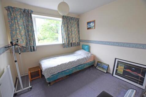 Bedroom2.jpg