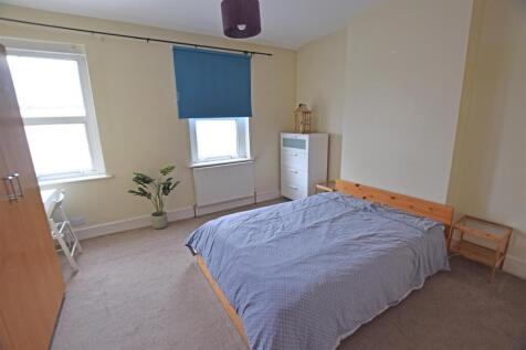 Bedroom1.jpg