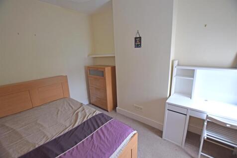 Bedroom2.jpg