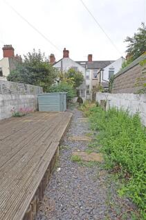 Garden1.jpg