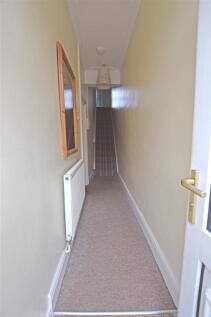 Hall.jpg