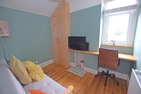 Bedroom3.jpg