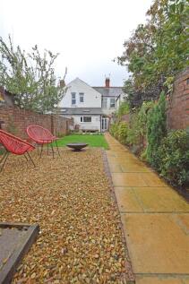 Garden1.jpg