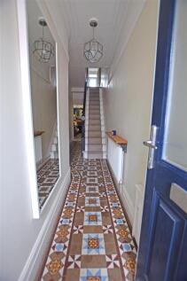 Hall.jpg