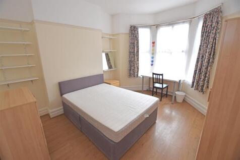 Front Room.jpg