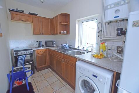 Kitchen.jpg