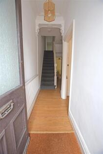 Hall.jpg