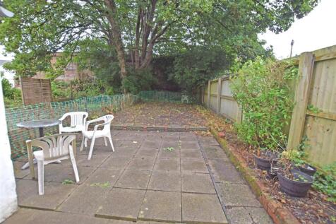 Garden.jpg