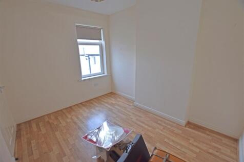 Bedroom2.jpg