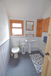 Bathroom2.jpg