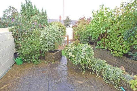 Garden.jpg