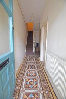 Hall.jpg