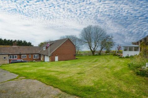 Property Image 54
