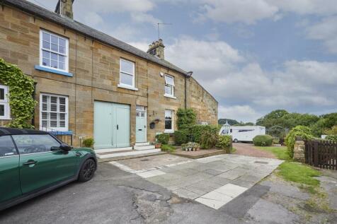 19-south-terrace-skelton_002.jpg