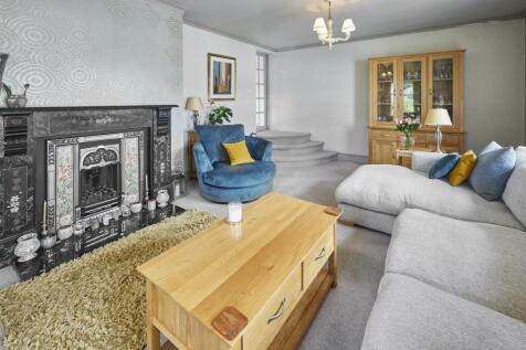 19-south-terrace-skelton_008.jpg