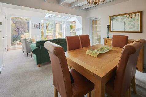 19-south-terrace-skelton_011.jpg