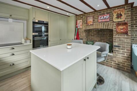 19-south-terrace-skelton_018.jpg
