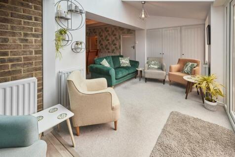 19-south-terrace-skelton_021.jpg
