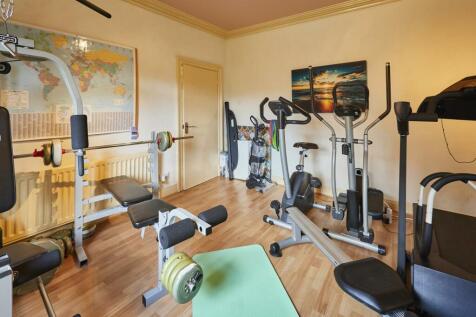 19-south-terrace-skelton_026.jpg