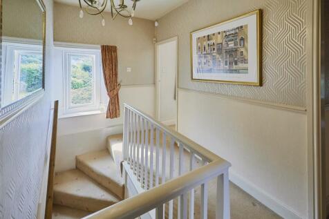 19-south-terrace-skelton_028.jpg