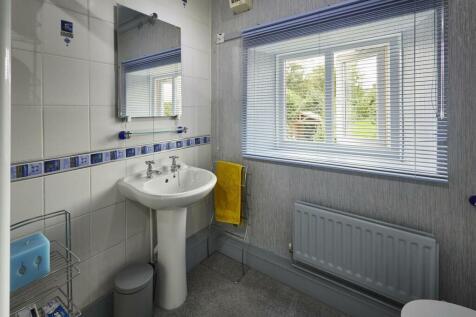 19-south-terrace-skelton_035.jpg