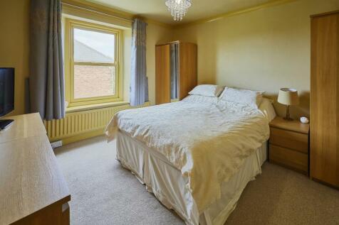 19-south-terrace-skelton_038.jpg