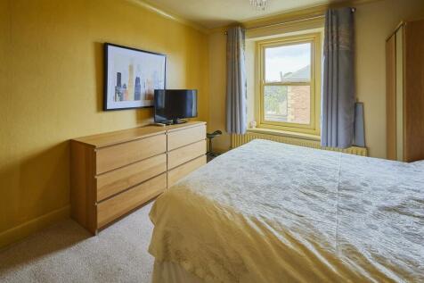 19-south-terrace-skelton_039.jpg