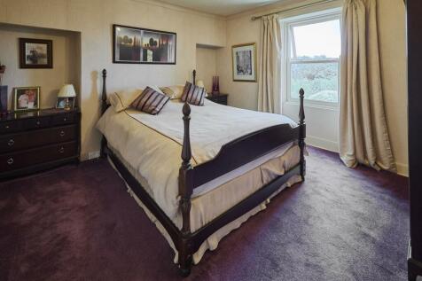 19-south-terrace-skelton_042.jpg