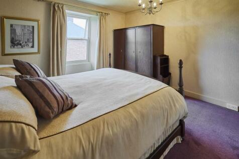19-south-terrace-skelton_043.jpg