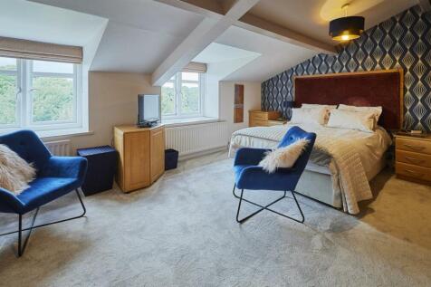 19-south-terrace-skelton_046.jpg