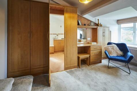 19-south-terrace-skelton_050.jpg