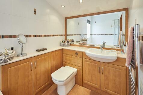 19-south-terrace-skelton_051.jpg