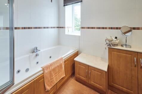 19-south-terrace-skelton_052.jpg