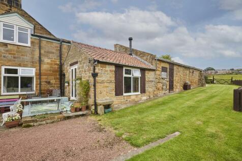 19-south-terrace-skelton_055.jpg