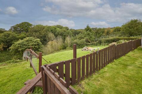 19-south-terrace-skelton_056.jpg