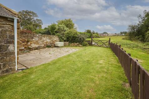 19-south-terrace-skelton_057.jpg