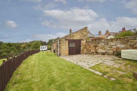 19-south-terrace-skelton_059.jpg