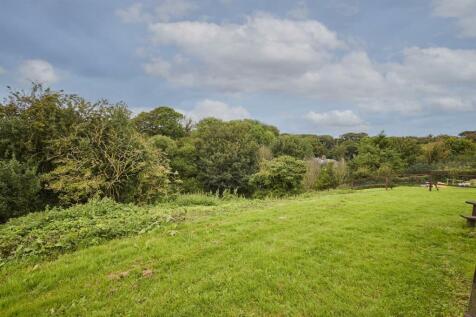 19-south-terrace-skelton_060.jpg