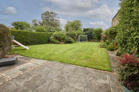 19-south-terrace-skelton_061.jpg