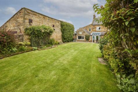 19-south-terrace-skelton_063.jpg