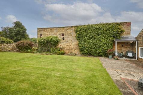 19-south-terrace-skelton_064.jpg