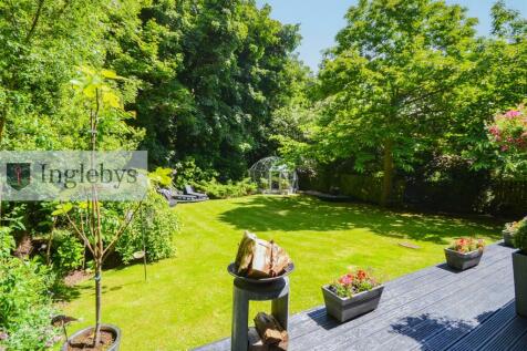 Property Image 39