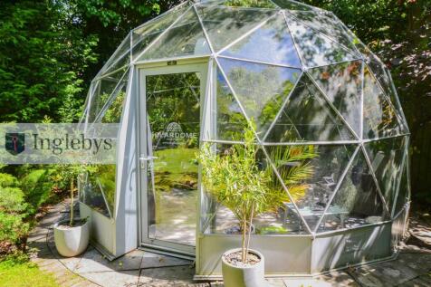 Property Image 44