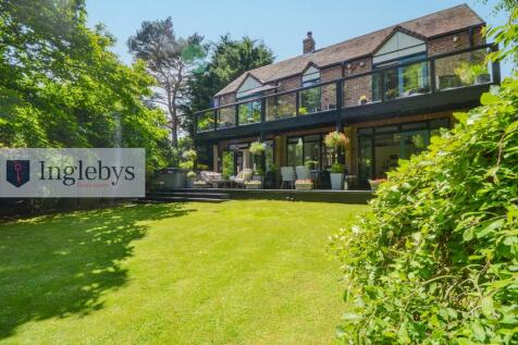 Property Image 48