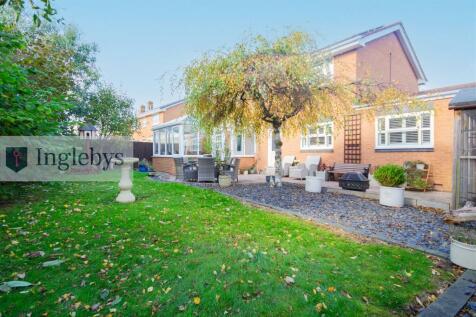 Property Image 39