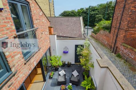 Property Image 29