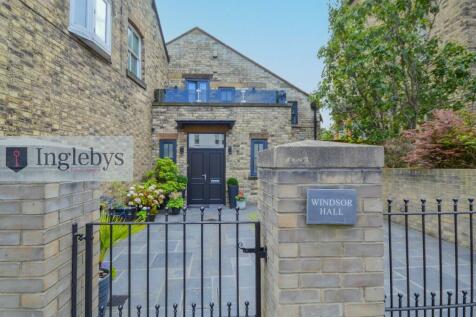 Property Image 32