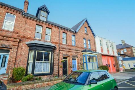 Property Image 35