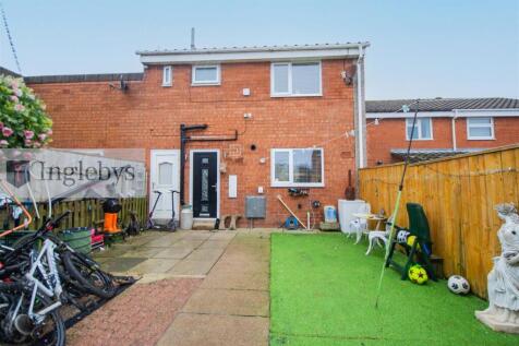 Property Image 21