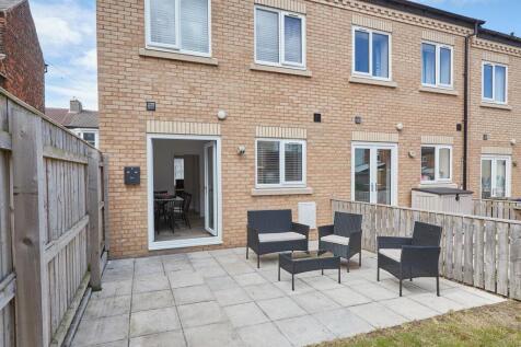 Property Image 9